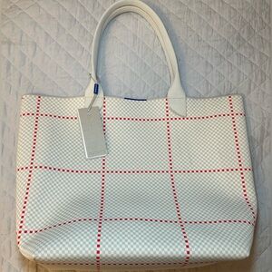 The Lightweight Tote